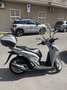 Honda SH 125 abs - thumbnail 3