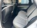 BYD Seal 6 6 DM-i Touring Boost Weiß - thumbnail 13