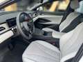 BYD Seal 6 6 DM-i Touring Boost Weiß - thumbnail 8
