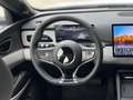 BYD Seal 6 6 DM-i Touring Boost Weiß - thumbnail 9