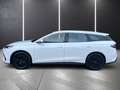 BYD Seal 6 6 DM-i Touring Boost Weiß - thumbnail 3