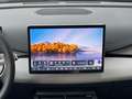 BYD Seal 6 6 DM-i Touring Boost Weiß - thumbnail 11