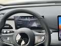 BYD Seal 6 6 DM-i Touring Boost Weiß - thumbnail 10