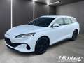 BYD Seal 6 6 DM-i Touring Boost Weiß - thumbnail 1