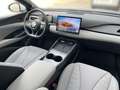 BYD Seal 6 6 DM-i Touring Boost Weiß - thumbnail 14