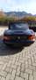 BMW Z3 Z 3 1,9i - thumbnail 10