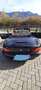 BMW Z3 Z 3 1,9i - thumbnail 5