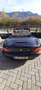 BMW Z3 Z 3 1,9i - thumbnail 2