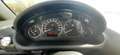 BMW Z3 Z 3 1,9i - thumbnail 7