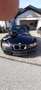 BMW Z3 Z 3 1,9i - thumbnail 11