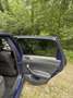 Volkswagen Polo GTI 5p 2.0 tsi 200cv dsg - thumbnail 6