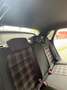 Volkswagen Polo GTI 5p 2.0 tsi 200cv dsg - thumbnail 10