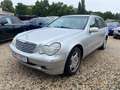 Mercedes-Benz C 240 T 4MATIC ELEGANCE Klimatronik Sitzheizung Silber - thumbnail 4