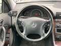 Mercedes-Benz C 240 T 4MATIC ELEGANCE Klimatronik Sitzheizung Silber - thumbnail 23