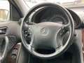 Mercedes-Benz C 240 T 4MATIC ELEGANCE Klimatronik Sitzheizung Silber - thumbnail 30