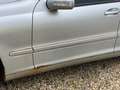 Mercedes-Benz C 240 T 4MATIC ELEGANCE Klimatronik Sitzheizung Silber - thumbnail 39
