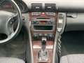 Mercedes-Benz C 240 T 4MATIC ELEGANCE Klimatronik Sitzheizung Silber - thumbnail 22