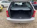 Mercedes-Benz C 240 T 4MATIC ELEGANCE Klimatronik Sitzheizung Silber - thumbnail 37