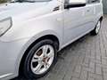 Chevrolet Aveo *TüV+Zahnriemen NEU*Klima*Alu*ToP*Service Silber - thumbnail 13