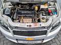 Chevrolet Aveo *TüV+Zahnriemen NEU*Klima*Alu*ToP*Service Silber - thumbnail 24