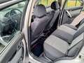 Chevrolet Aveo *TüV+Zahnriemen NEU*Klima*Alu*ToP*Service Silber - thumbnail 23