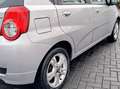Chevrolet Aveo *TüV+Zahnriemen NEU*Klima*Alu*ToP*Service Silber - thumbnail 11