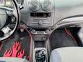 Chevrolet Aveo *TüV+Zahnriemen NEU*Klima*Alu*ToP*Service Silber - thumbnail 22