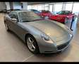 Ferrari 612 612 Grijs - thumbnail 3