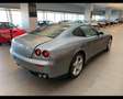 Ferrari 612 612 Grijs - thumbnail 6