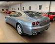 Ferrari 612 612 Grijs - thumbnail 4