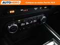 Mazda CX-5 2.0 Skyactiv-G Zenith 2WD 121kW Gris - thumbnail 25