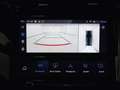 Peugeot 308 1.2 PureTech S&S Allure Pack 130 Gris - thumbnail 20