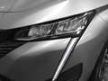 Peugeot 308 1.2 PureTech S&S Allure Pack 130 Gris - thumbnail 24