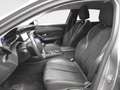 Peugeot 308 1.2 PureTech S&S Allure Pack 130 Gris - thumbnail 10