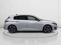 Peugeot 308 1.2 PureTech S&S Allure Pack 130 Gris - thumbnail 2