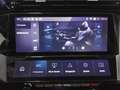 Peugeot 308 1.2 PureTech S&S Allure Pack 130 Gris - thumbnail 21