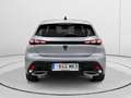 Peugeot 308 1.2 PureTech S&S Allure Pack 130 Gris - thumbnail 4