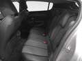 Peugeot 308 1.2 PureTech S&S Allure Pack 130 Gris - thumbnail 11