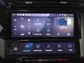 Peugeot 308 1.2 PureTech S&S Allure Pack 130 Gris - thumbnail 16