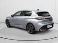 Peugeot 308 1.2 PureTech S&S Allure Pack 130 Gris - thumbnail 5