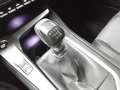 Peugeot 308 1.2 PureTech S&S Allure Pack 130 Gris - thumbnail 14