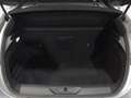 Peugeot 308 1.2 PureTech S&S Allure Pack 130 Gris - thumbnail 13
