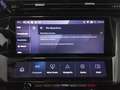 Peugeot 308 1.2 PureTech S&S Allure Pack 130 Gris - thumbnail 19