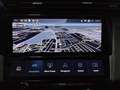 Peugeot 308 1.2 PureTech S&S Allure Pack 130 Gris - thumbnail 17