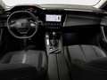Peugeot 308 1.2 PureTech S&S Allure Pack 130 Gris - thumbnail 8