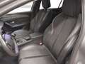 Peugeot 308 1.2 PureTech S&S Allure Pack 130 Gris - thumbnail 22