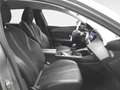 Peugeot 308 1.2 PureTech S&S Allure Pack 130 Gris - thumbnail 12