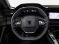 Peugeot 308 1.2 PureTech S&S Allure Pack 130 Gris - thumbnail 9