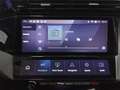 Peugeot 308 1.2 PureTech S&S Allure Pack 130 Gris - thumbnail 18