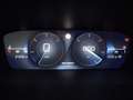 Peugeot 308 1.2 PureTech S&S Allure Pack 130 Gris - thumbnail 15